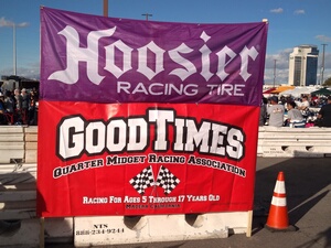 Was pomona valley quarter midget racing association think Fantasy)))) pomona valley quarter midget racing association seems